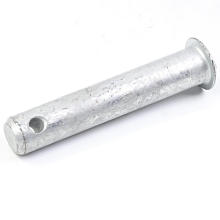 TOP FABRICANTE POPULAR POPULAR FABRICANTES APERAÇÕES ROUNTES CLEVIS CLEVIS ROUNTE CLEVIS PINS GRADE 5 PARA INDUSTRIAL